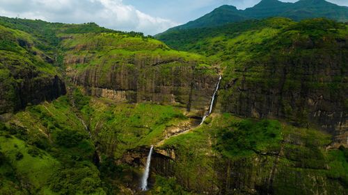 Everything You Need To Know About The Devkund Waterfall Trek